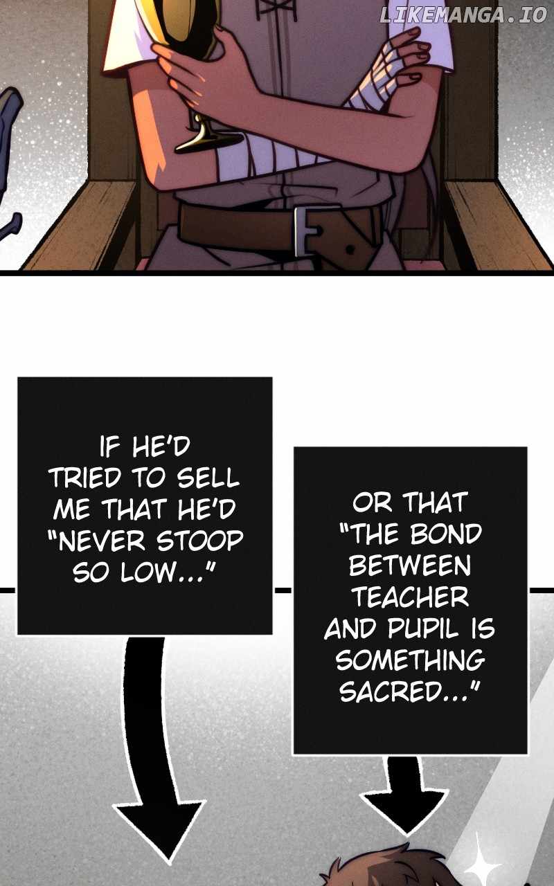 A Practical Guide to Evil Chapter 30 94